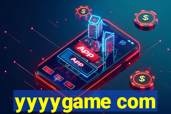 yyyygame com